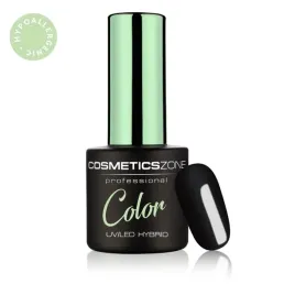 cosmetics-zone-lakier-hybrydowy-hipoalergiczny-czarny-7ml-black-cat-033