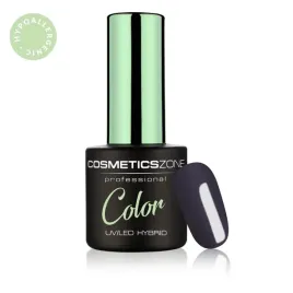 cosmetics-zone-lakier-hybrydowy-hipoalergiczny-grafitowy-7ml-057