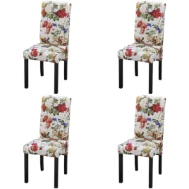 krzesla-do-jadalni-z-kwiatowym-wzorem-4-szt-42x55x96-cm-rozne-kolory