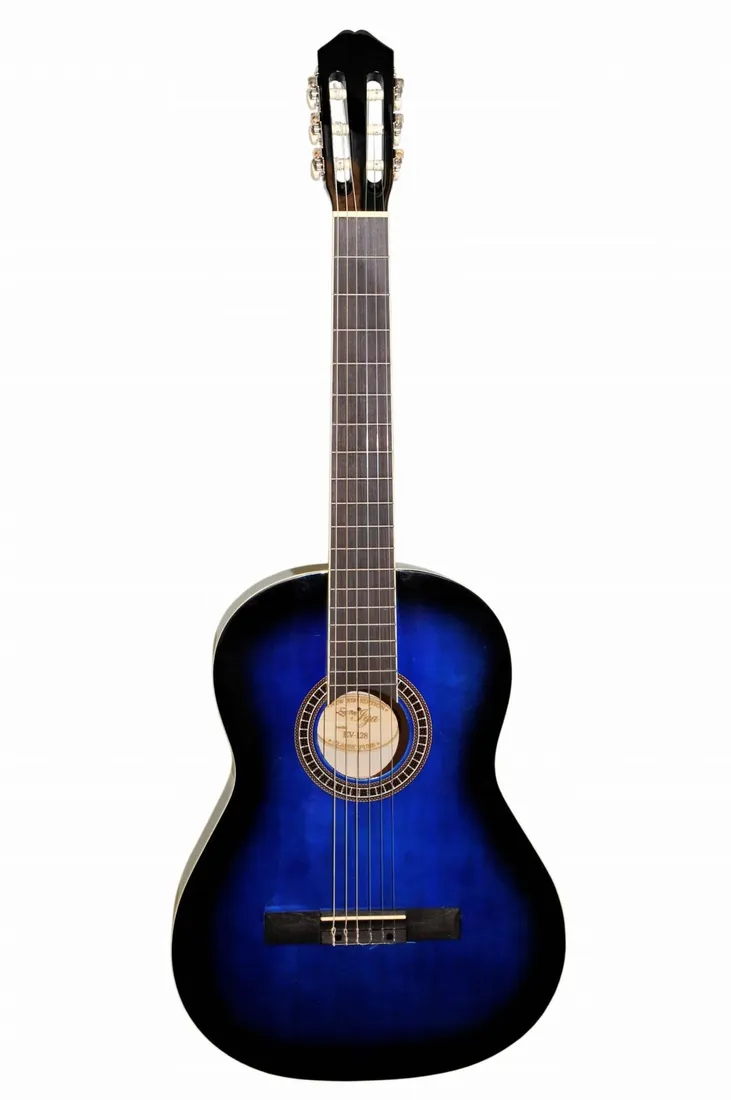 gitara-klasyczna-ev-128-3-4-ever-play