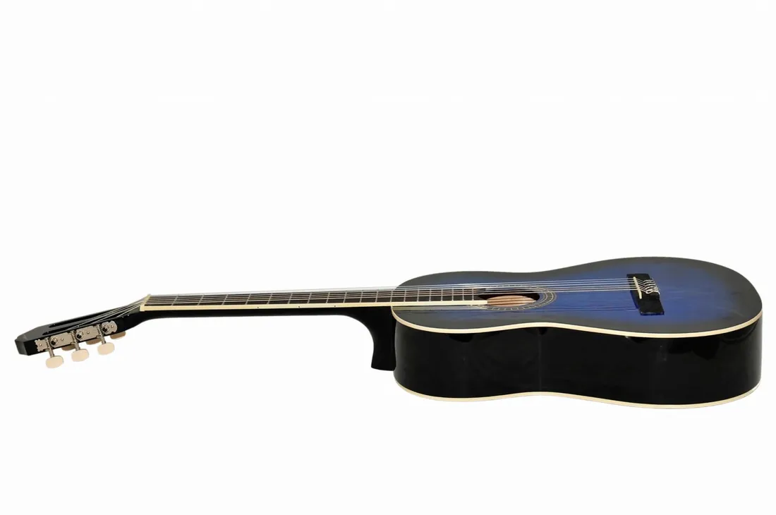gitara-klasyczna-ev-128-3-4-ever-play