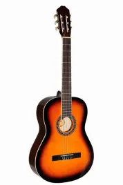 gitara-klasyczna-ever-play-ev-126-4-4