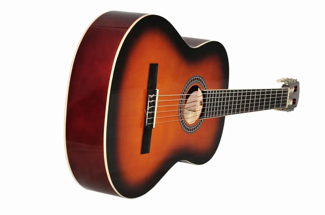 gitara-klasyczna-ever-play-ev-126-4-4