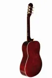 gitara-klasyczna-ever-play-ev-126-4-4-model-ev-126-4-4