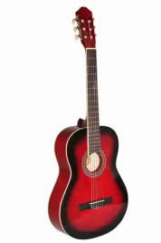 gitara-klasyczna-ev-127-1-2-ever-play