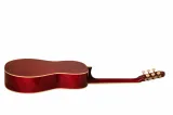gitara-klasyczna-ev-127-1-2-ever-play-kod-producenta-9b0d-95254