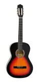 gitara-klasyczna-ever-play-ev-126-3-4