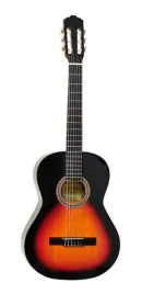 gitara-klasyczna-ever-play-ev-126-3-4