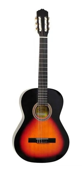 gitara-klasyczna-ever-play-ev-126-3-4