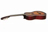 gitara-klasyczna-ever-play-ev-126-3-4-kod-producenta-ev-126-3-4