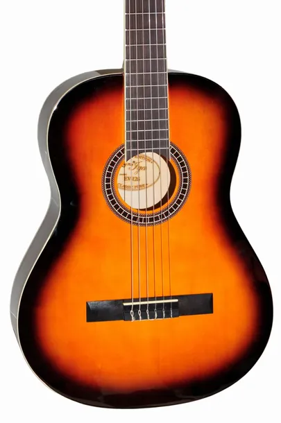 gitara-klasyczna-ever-play-ev-126-1-2-nazwa-koloru-producenta-sun-burst