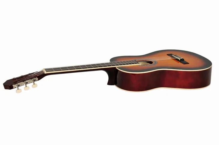 gitara-klasyczna-ever-play-ev-126-1-2-model-ev-126