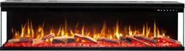 kominek-elektryczny-led-scienny-unique-183-cm-aflamo