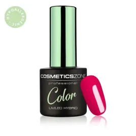 cosmetics-zone-lakier-hybrydowy-hipoalergiczny-ciemny-rozowy-7ml-063