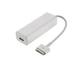 adapter-anywatt-usb-typ-c-do-magsafe-1-i-2