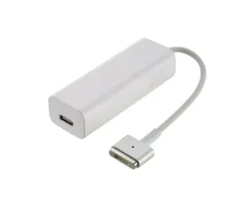 adapter-anywatt-usb-typ-c-do-magsafe-1-i-2