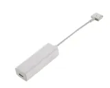 adapter-anywatt-usb-typ-c-do-magsafe-1-i-2-stan-nowy