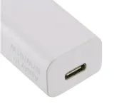 adapter-anywatt-usb-typ-c-do-magsafe-1-i-2-stan-nowy
