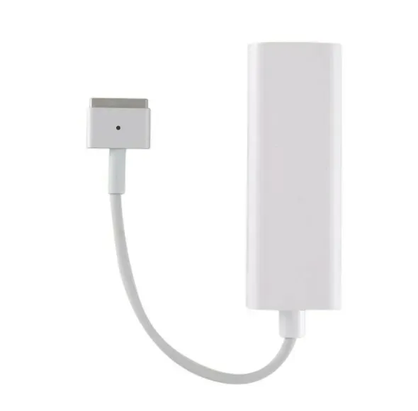 adapter-anywatt-usb-typ-c-do-magsafe-1-i-2-stan-nowy