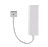 adapter-anywatt-usb-typ-c-do-magsafe-1-i-2-stan-nowy