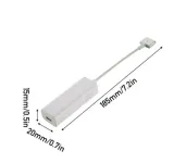 adapter-anywatt-usb-typ-c-do-magsafe-1-i-2-stan-nowy