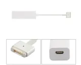 adapter-anywatt-usb-typ-c-do-magsafe-1-i-2-stan-nowy