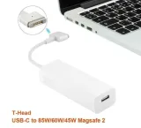 adapter-anywatt-usb-typ-c-do-magsafe-1-i-2-stan-nowy