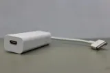 adapter-anywatt-usb-typ-c-do-magsafe-1-i-2-stan-nowy