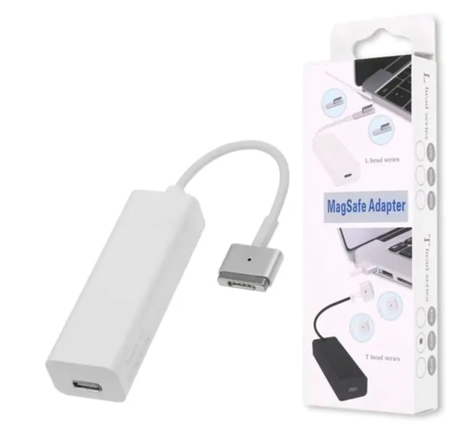 adapter-anywatt-usb-typ-c-do-magsafe-1-i-2-stan-nowy