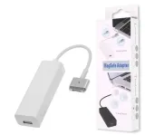 adapter-anywatt-usb-typ-c-do-magsafe-1-i-2-stan-nowy