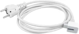 kabel-zailajacy-ladowarka-zasilacz-magsafe