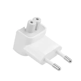 adaptereu-magsafe-przejsciowka-wtyczka-zasilacz