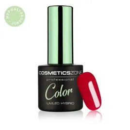 cosmetics-zone-lakier-hybrydowy-czerwony-z-drobinkami-7ml-romantic-red-260