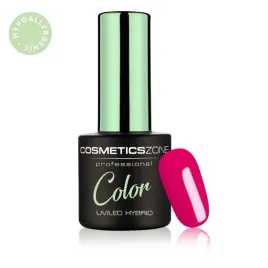 cosmetics-zone-lakier-hybrydowy-hipoalergiczny-ciemny-czerwony-7ml-n20