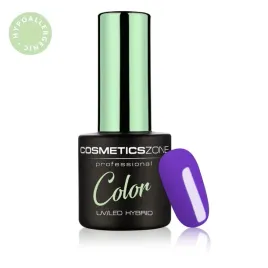 cosmetics-zone-lakier-hybrydowy-hipoalergiczny-filetowy-7ml-144