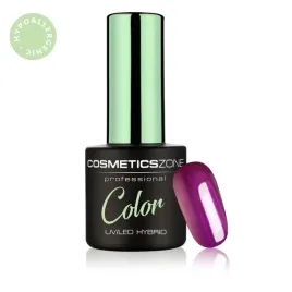 cosmetics-zone-lakier-hybrydowy-hipoalergiczny-purpurowy-metaliczny-7ml-258