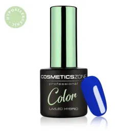 cosmetics-zone-lakier-hybrydowy-hipoalergiczny-ciemny-niebieski-7ml-185