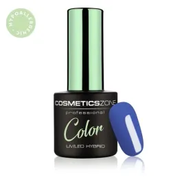 cosmetics-zone-lakier-hybrydowy-hipoalergiczny-niebieski-7ml-hyacinth-216