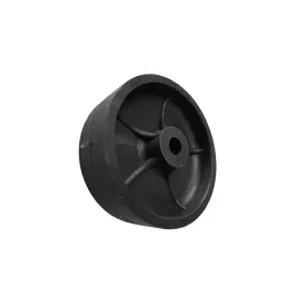 kolo-poliamidowe-50-mm-do-aparatury