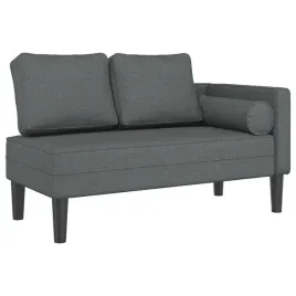 szezlong-z-poduszkami-ciemnoszary-1165-x-62-x-575-cm-poliester