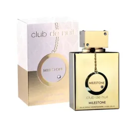 armaf-club-de-nuit-milestone-105ml-woda-perfumowana