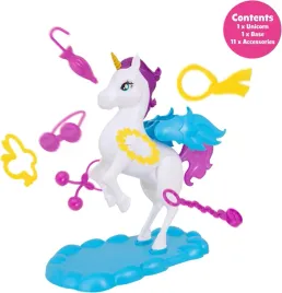 gra-planszowa-szalony-jednorozec-wowow-zabawka