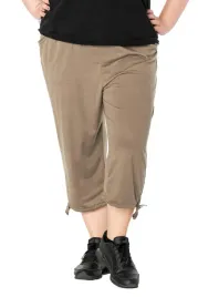 duze-krotkie-spodenki-damskie-rybaczki-838-10-5xl