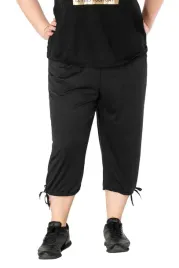 duze-krotkie-spodenki-damskie-rybaczki-838-2-7xl