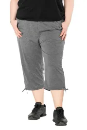 duze-krotkie-spodenki-damskie-rybaczki-838-1-6xl