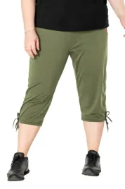 duze-krotkie-spodenki-damskie-rybaczki-8216-8-7xl