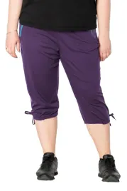 duze-krotkie-spodenki-damskie-rybaczki-8216-7-7xl