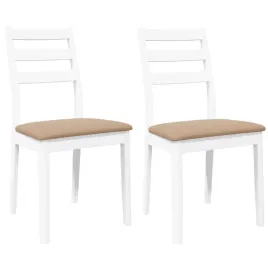 krzesla-do-jadalni-z-poduszkami-2-szt-biale-lite-drewno-gumowe