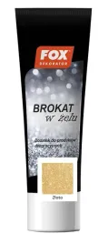 fox-dekorator-brokat-w-zelu-01-zloty-80-ml