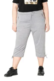 duze-krotkie-spodenki-damskie-rybaczki-8162-5-7xl